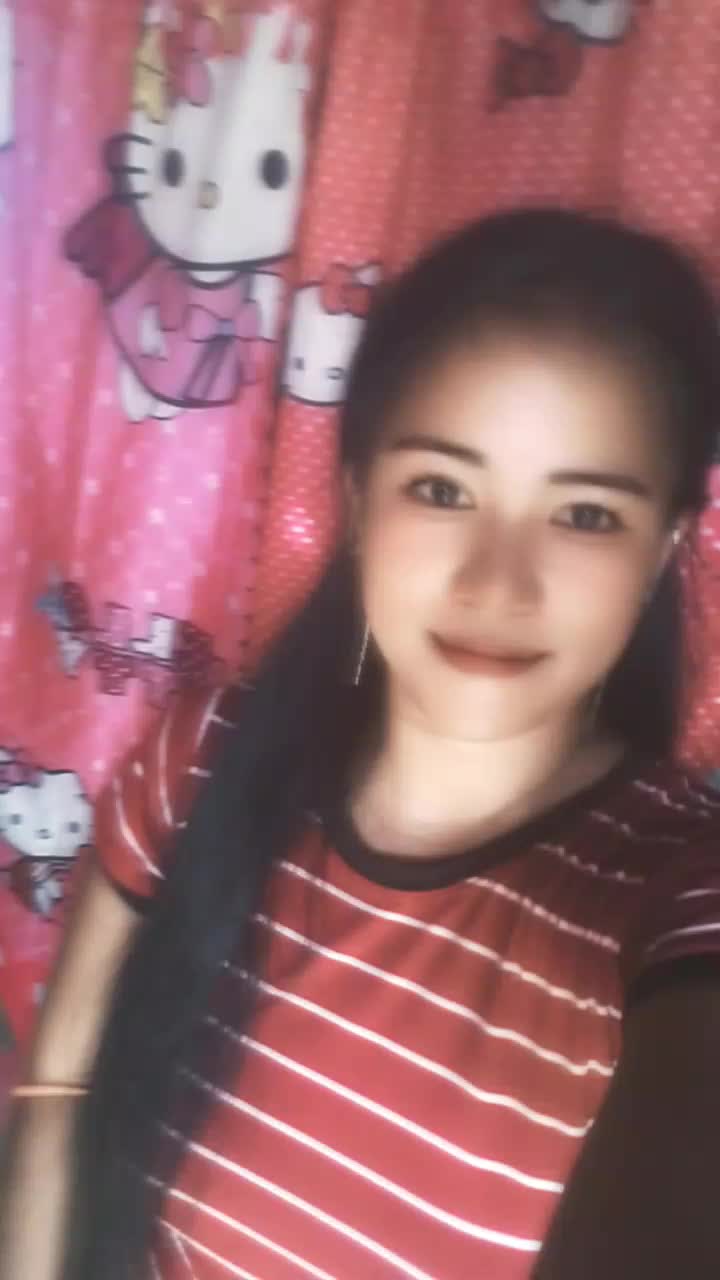 @Maricar_Rodavia_Bulawan