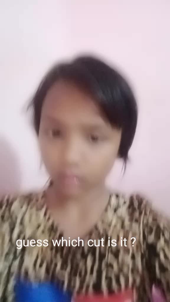 @Magar Amelia
