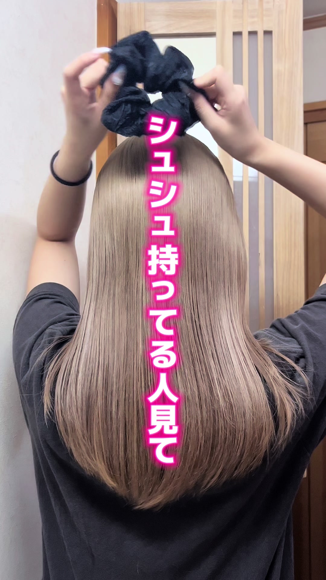 @むい(ももこ)