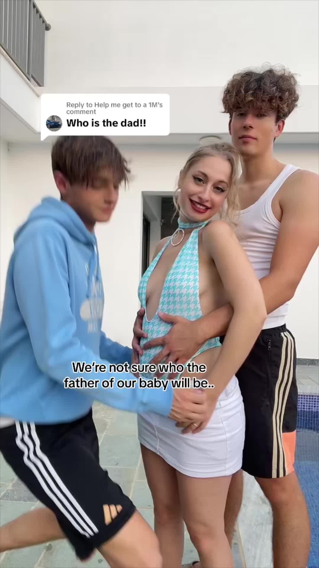 @Svandylove