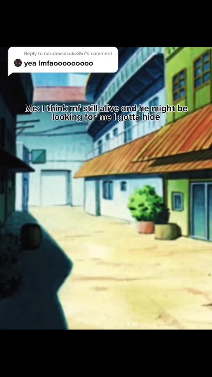 @Rock Lee