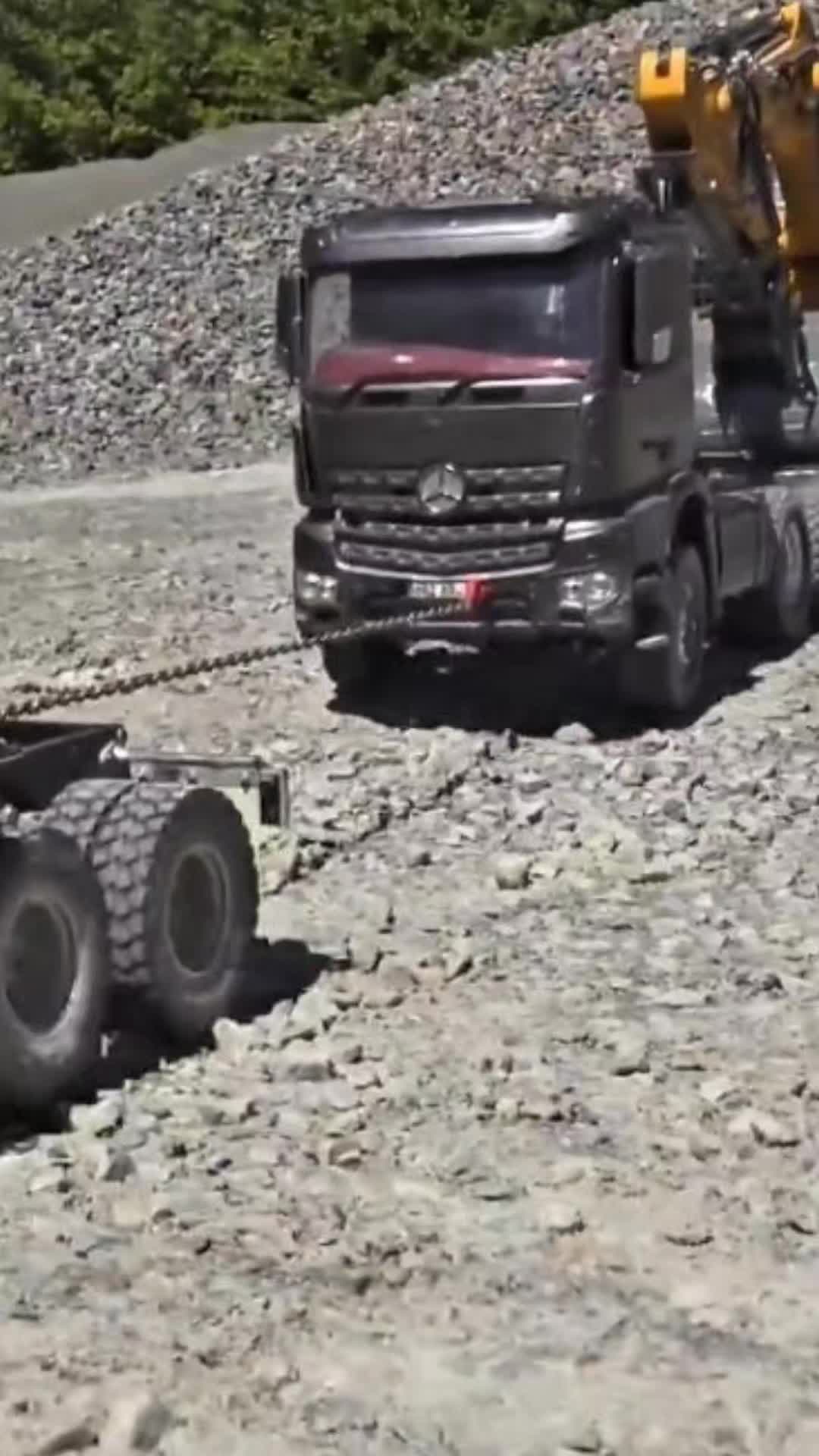 @Rc4wd.US