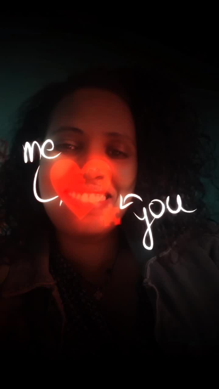 @Aynalem