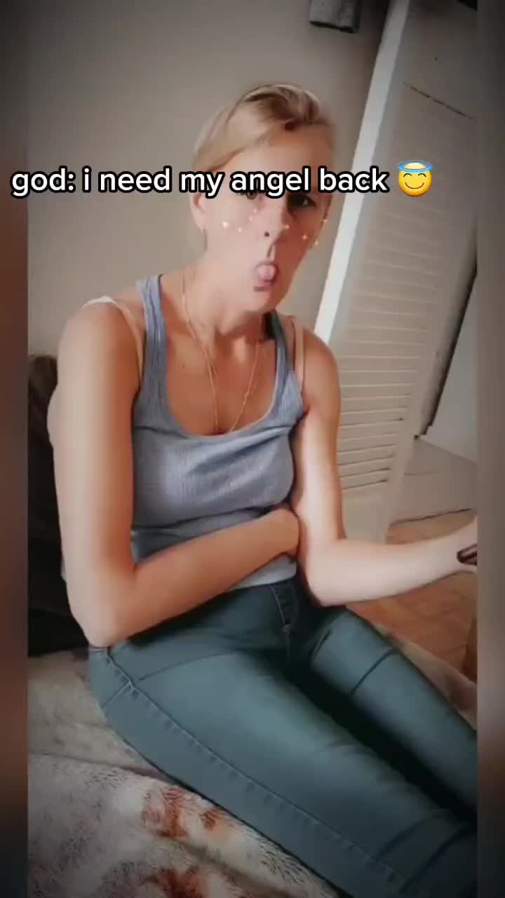 @itsamandaa.xo