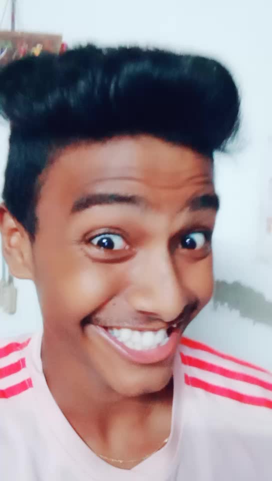 @🤡B&acirc;b&auml;&icirc;🤙čh&iuml;&ntilde;m&ocirc;&yuml;🍼bř