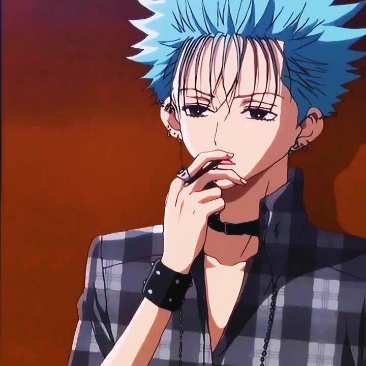 @<3