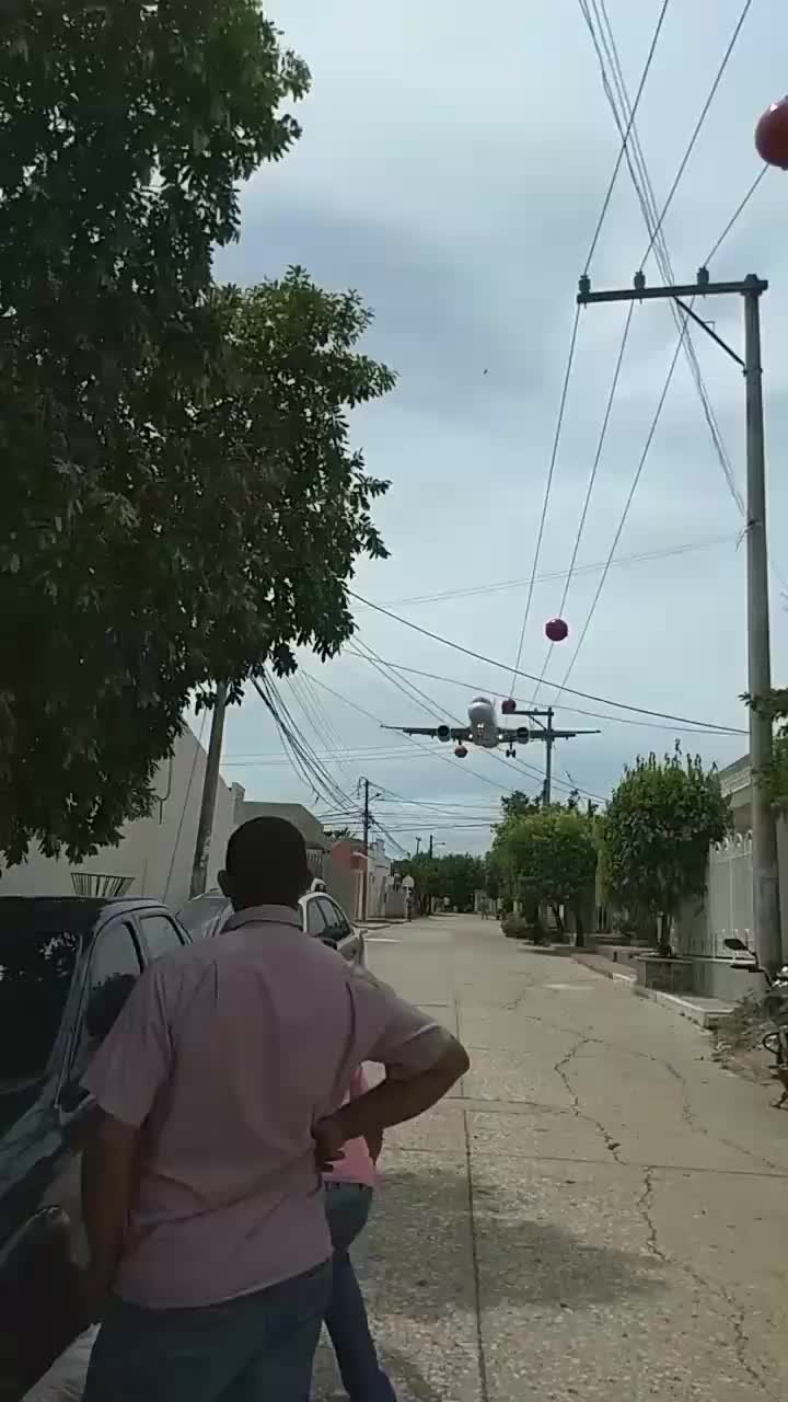 @Michael El Pri 😎