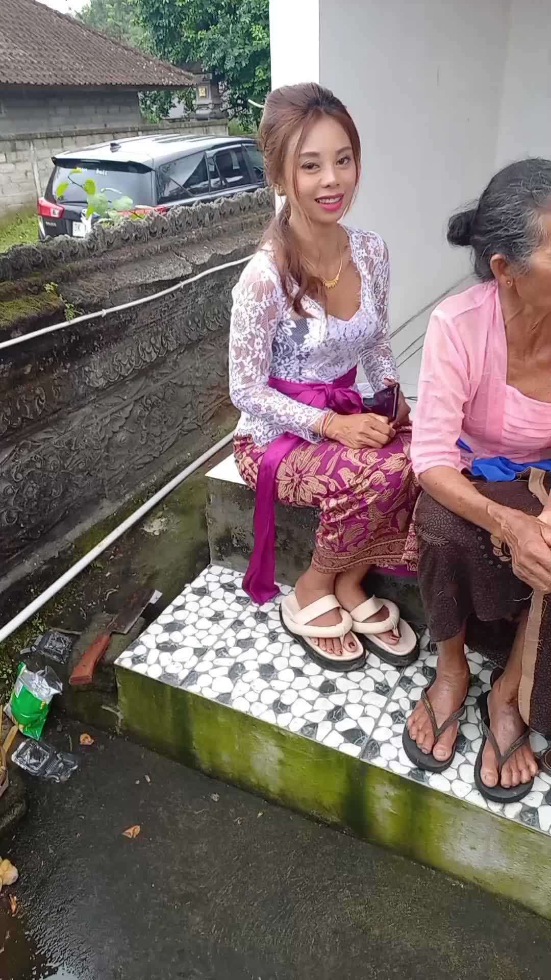 @mahadewi