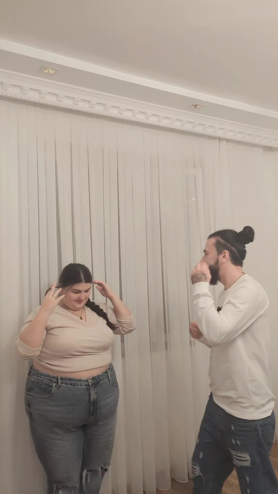 @S H A K O