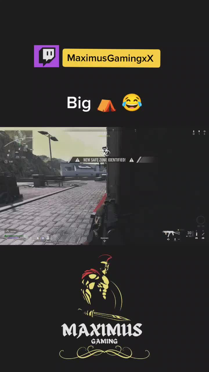 @MaximusGamingxX