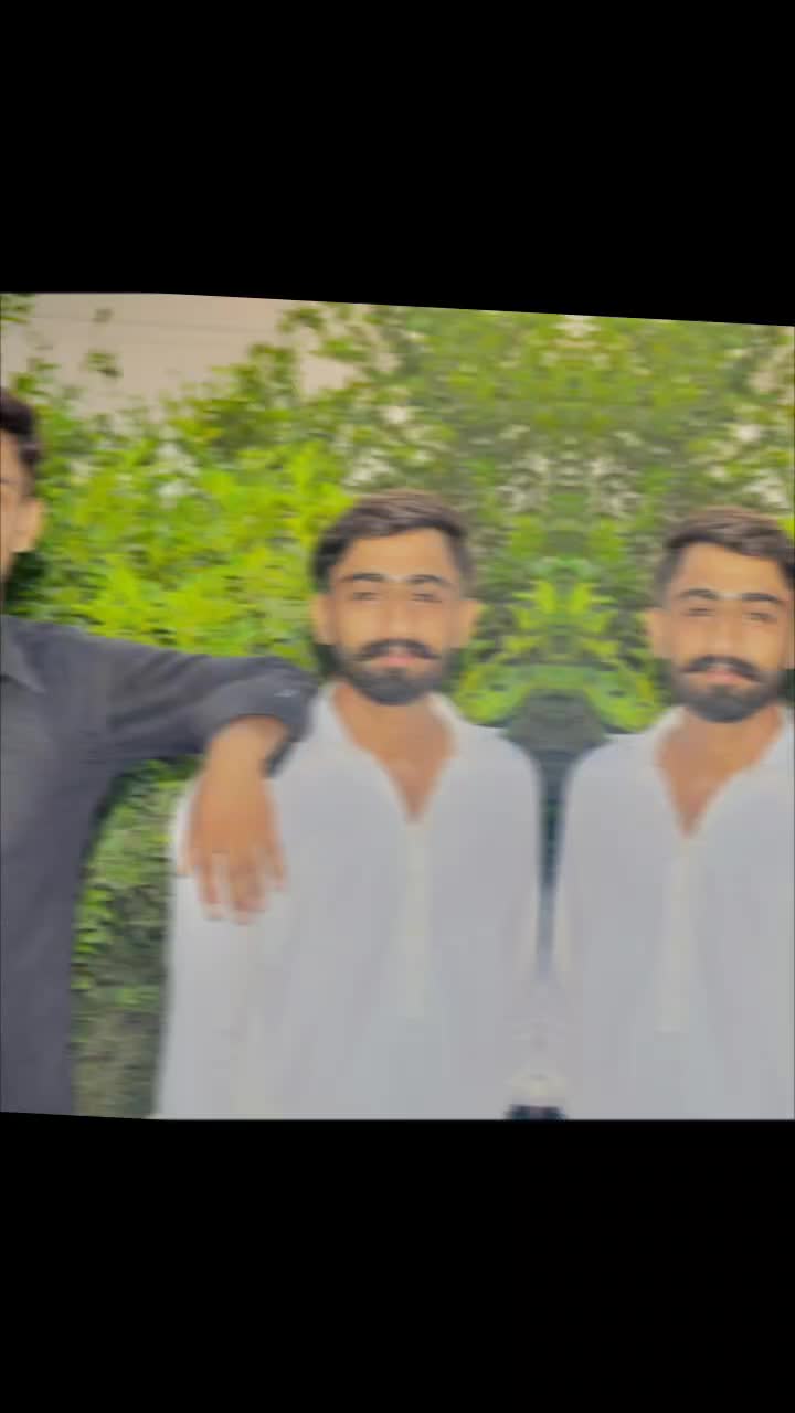 @Ch Awais gondal😎
