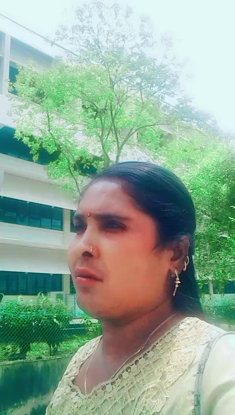 @sai thev