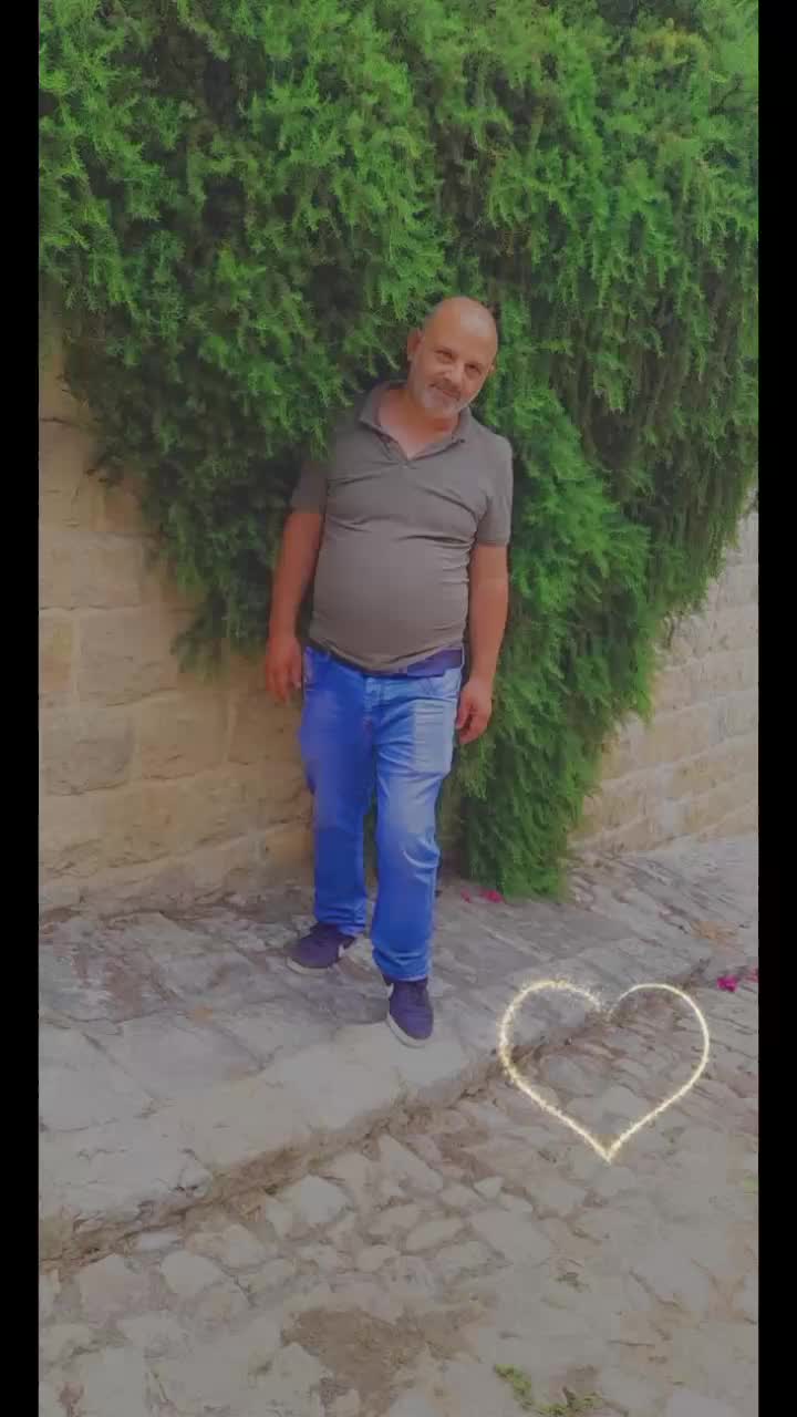 @باسم الحلواني