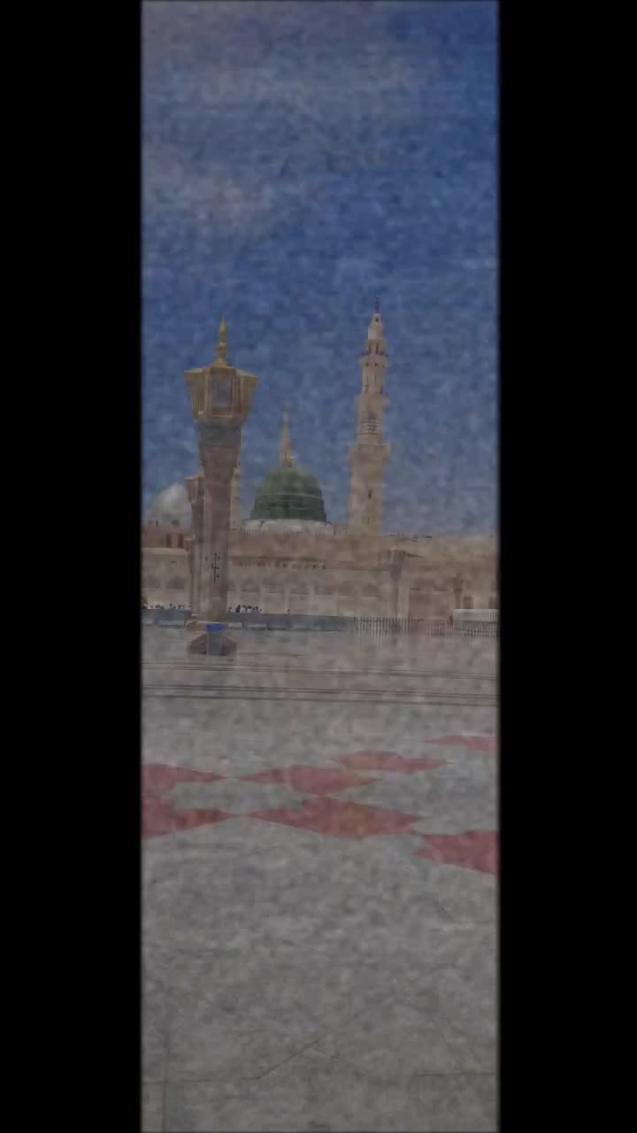 @Noman Khand593