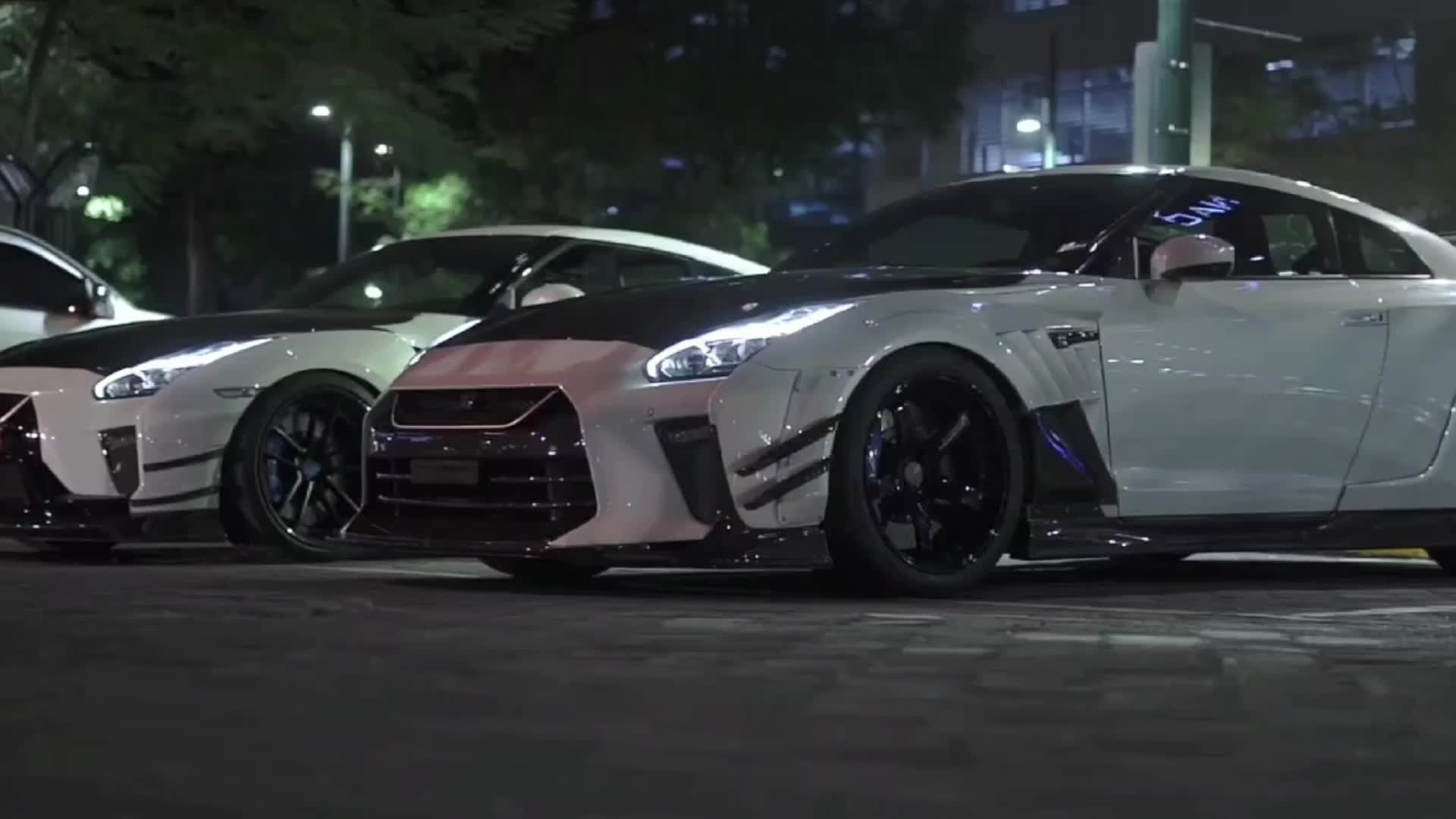 @𝘽𝙓𝙇 𝙎𝙪𝙥𝙚𝙧𝙘𝙖𝙧