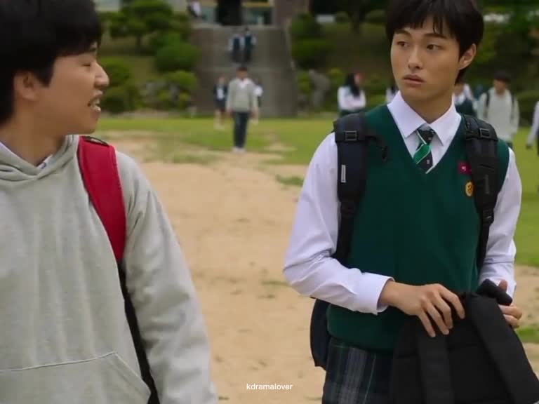 @k.dramalover🥀🇰🇷