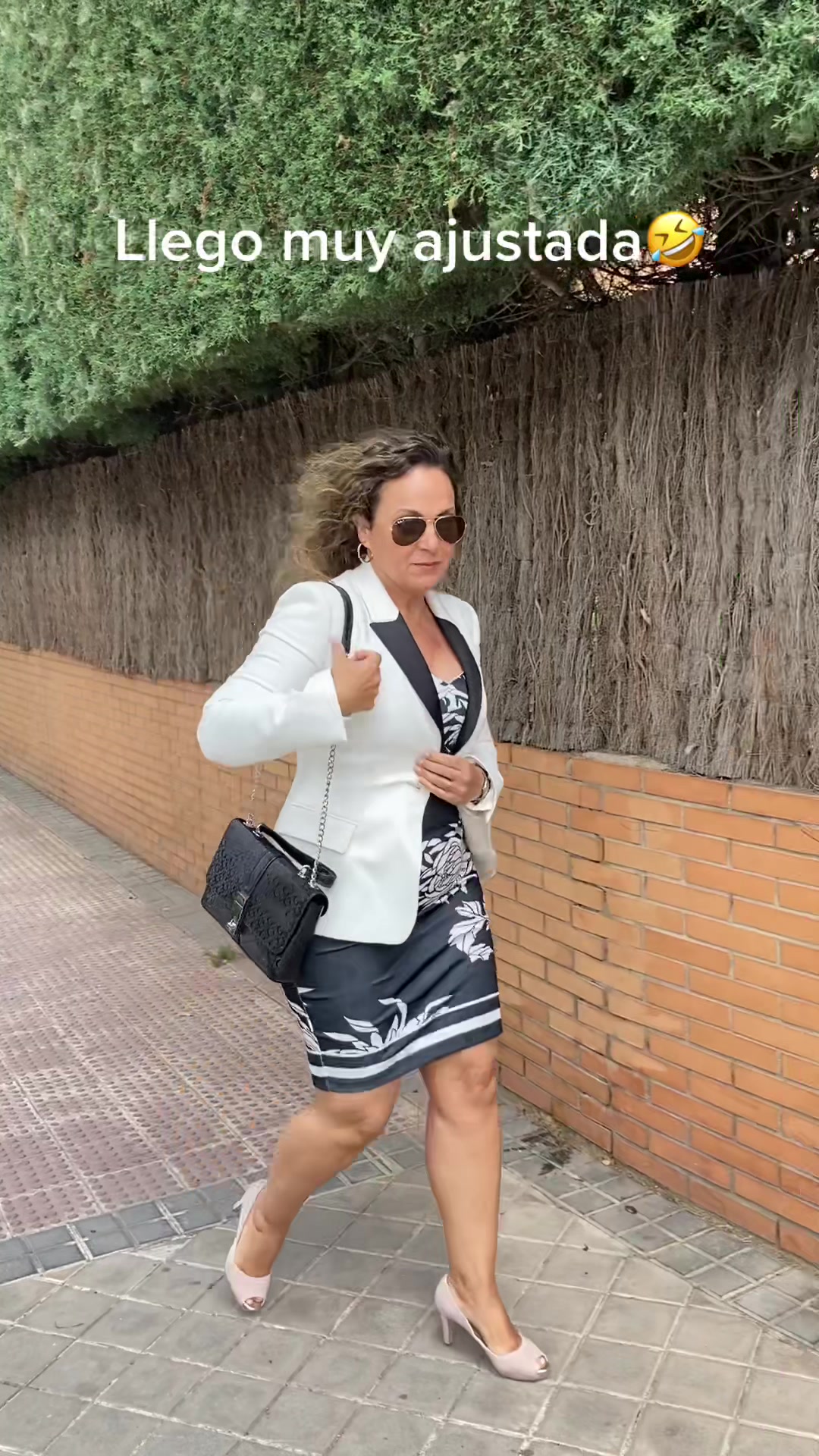 @susifashion