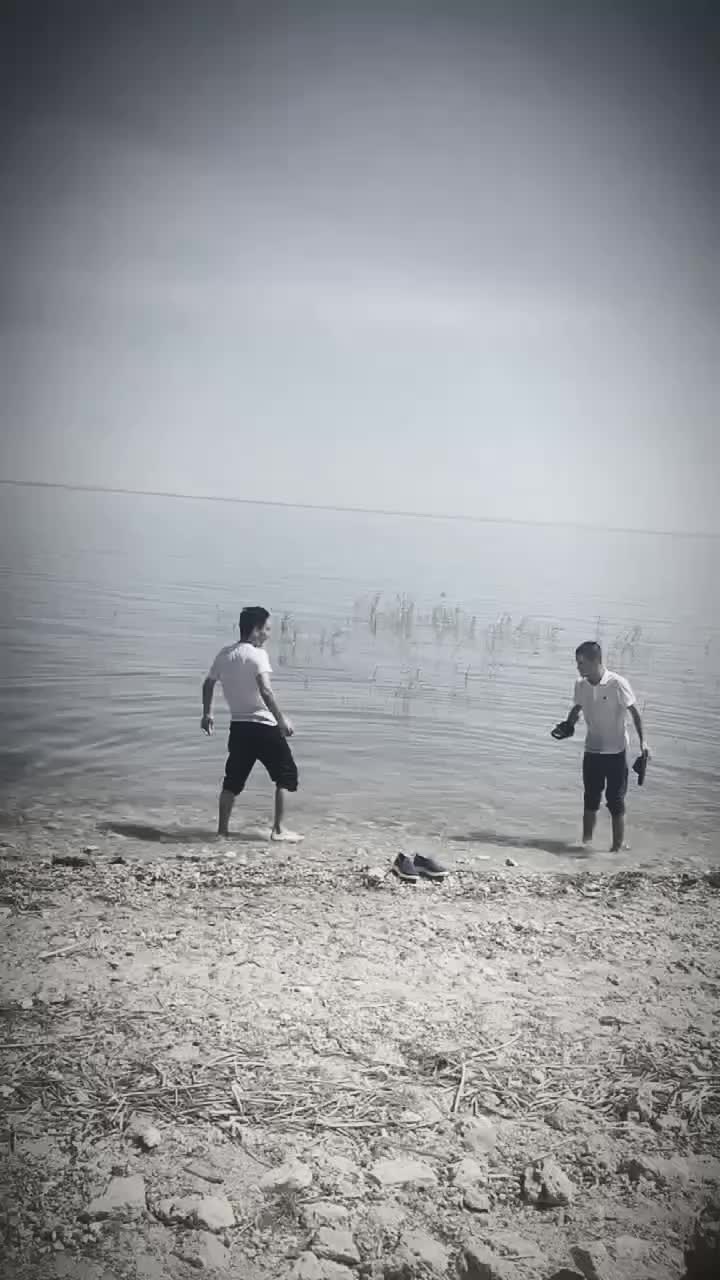 @Umidjon