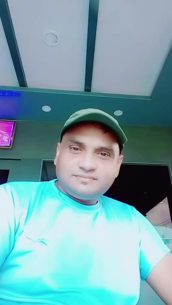 @pashupati rautar tharu.