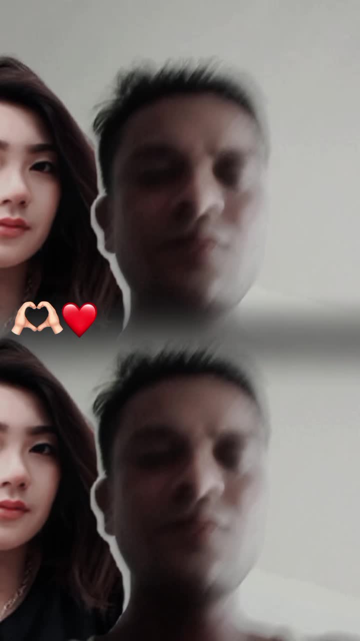 @Zubair