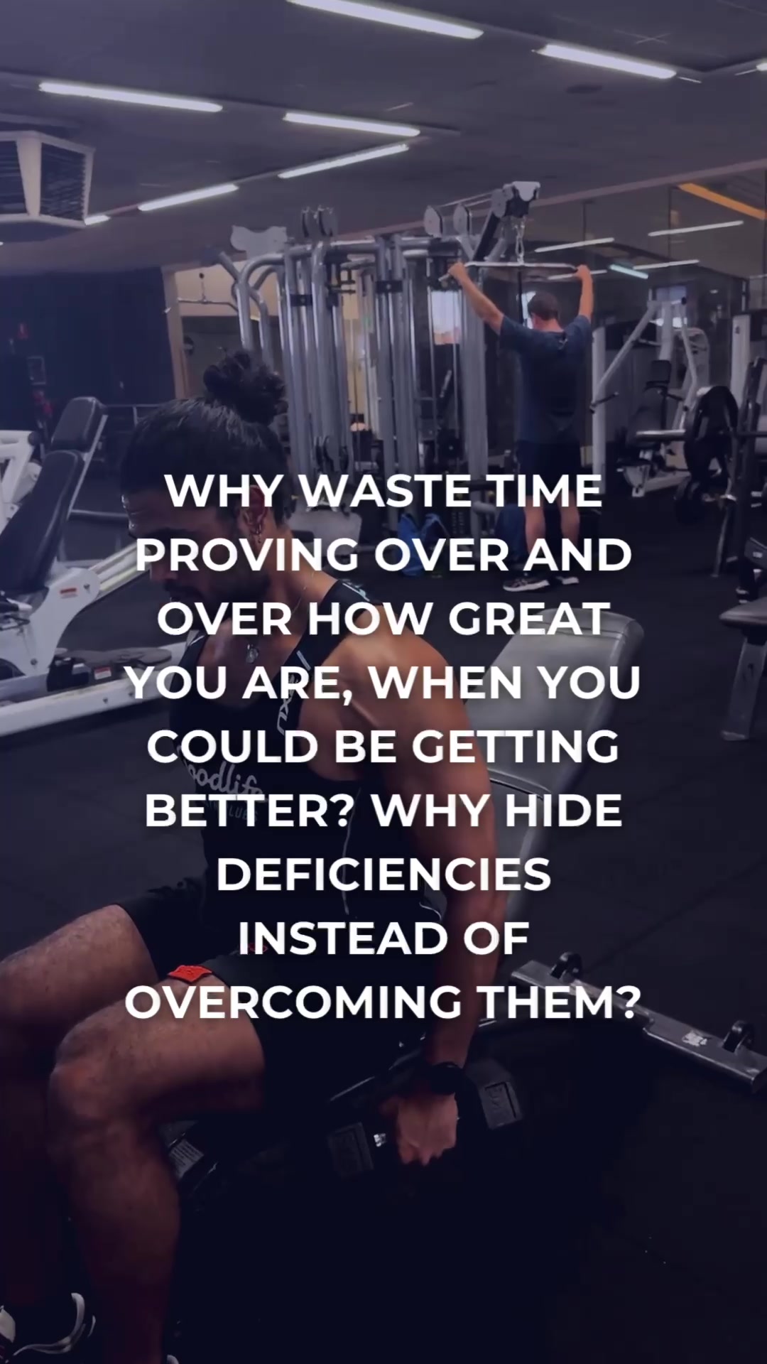 @Aakifit