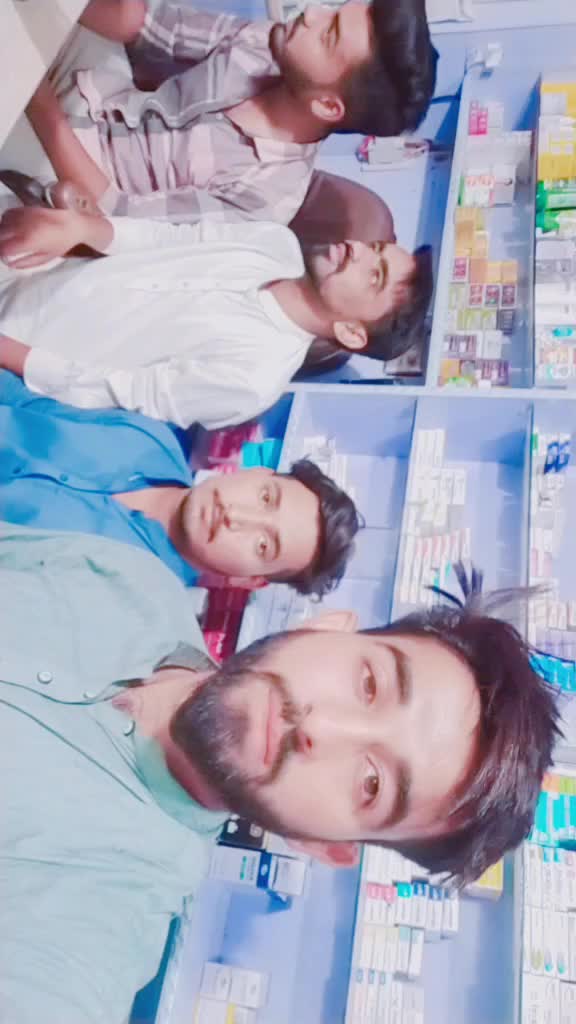 @Kawash Abbas