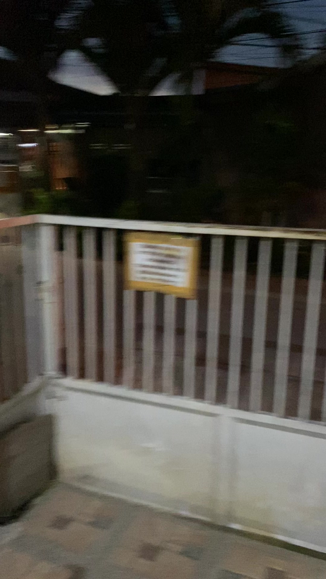 @AnDaRa