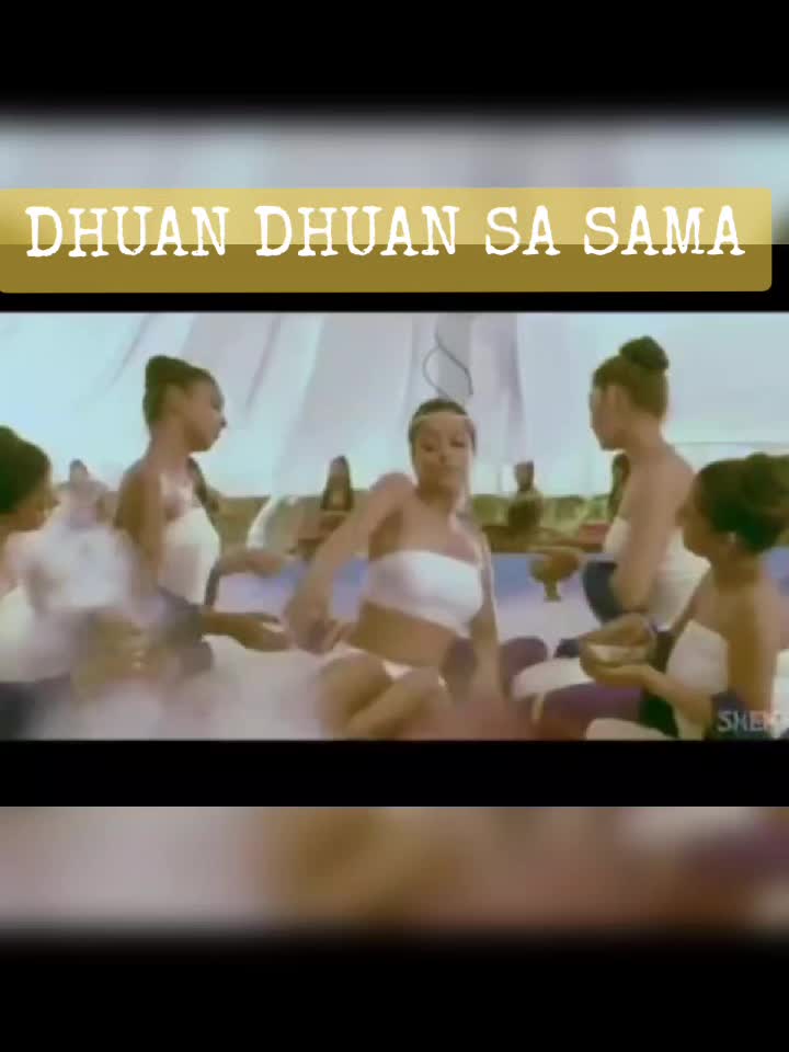 @bolly all the way