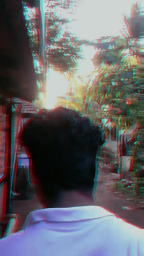 @sudhi