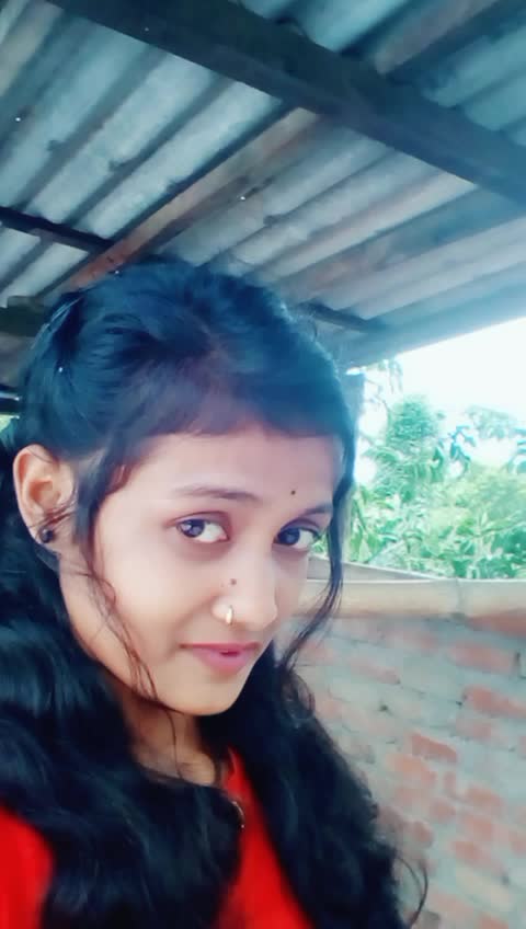 @lovely payal❤️❤️❤️
