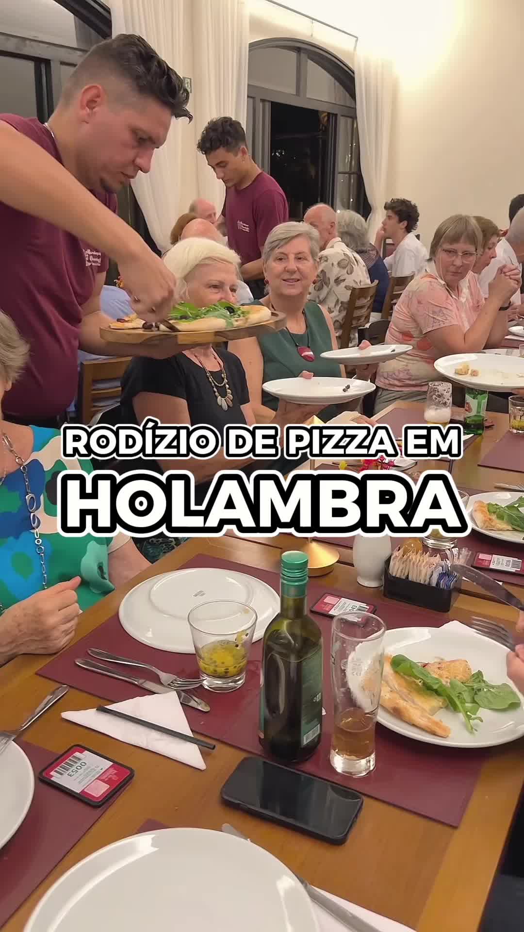 @Toma Dicas