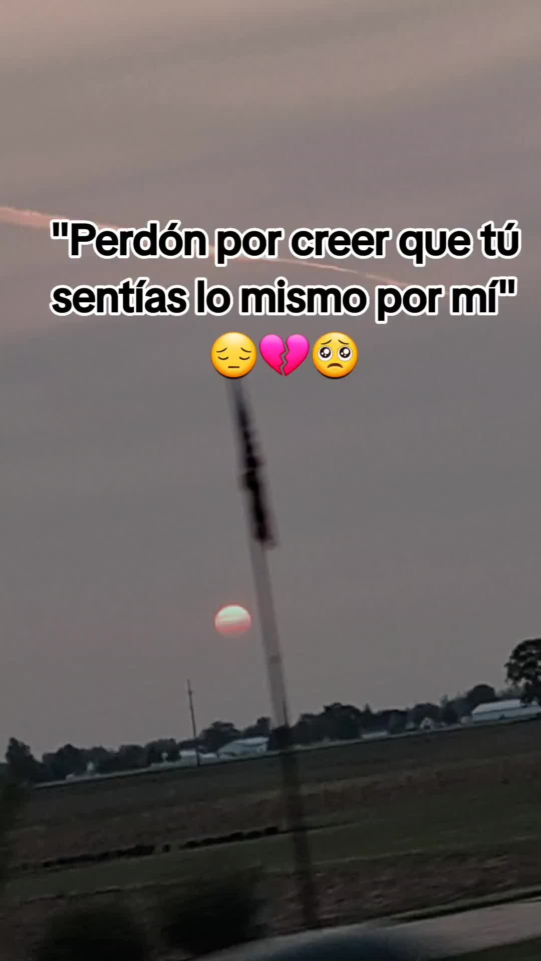 @Cecilia Chocho