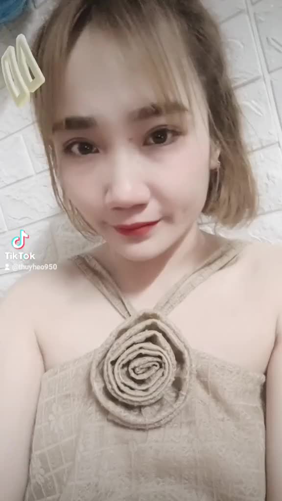 @Bông36