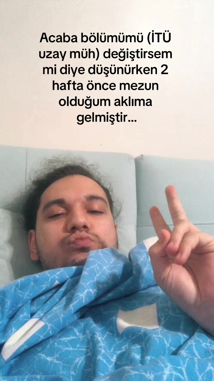 @furkan_dgrgl