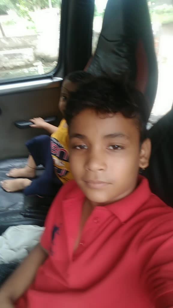 @Naveen panchal