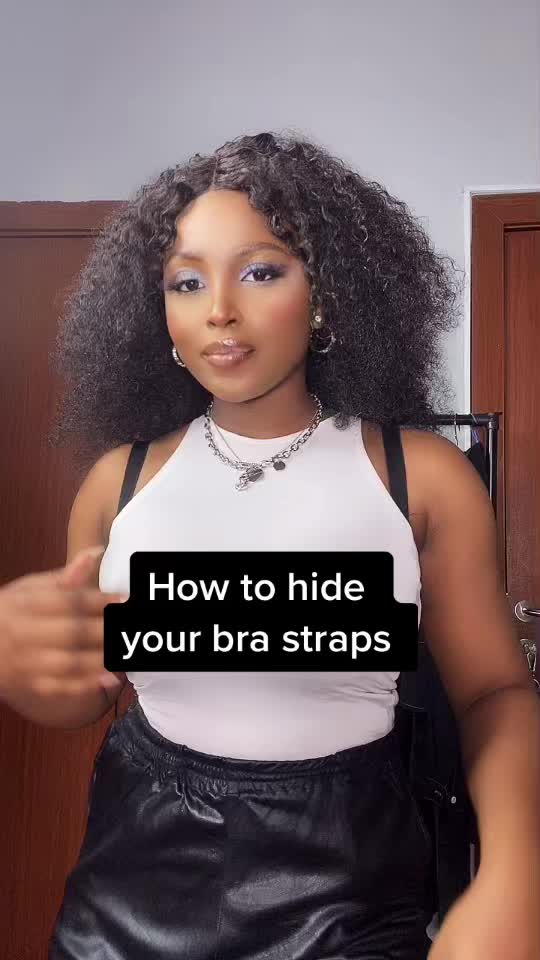 @Qumi fashion