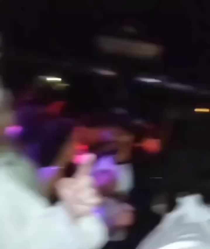 @𝕸𝖁𝕻