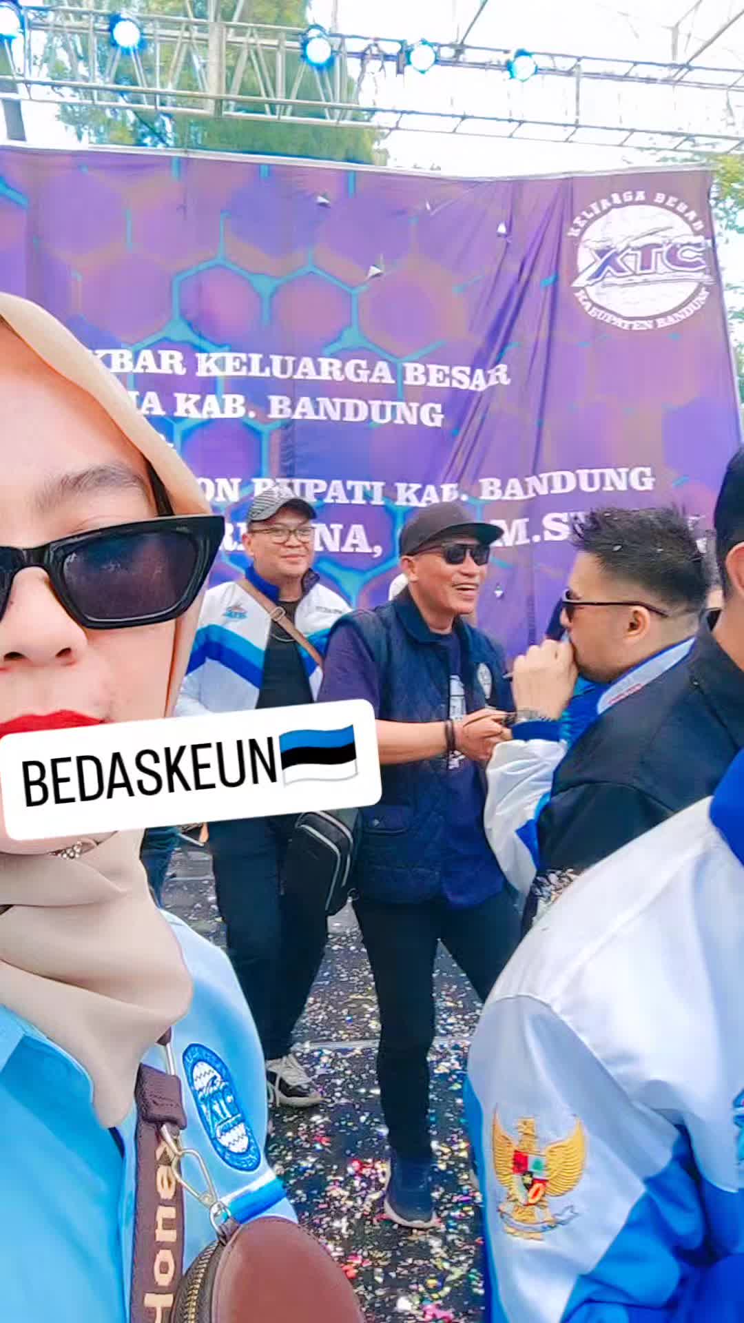 @adel reta🦂