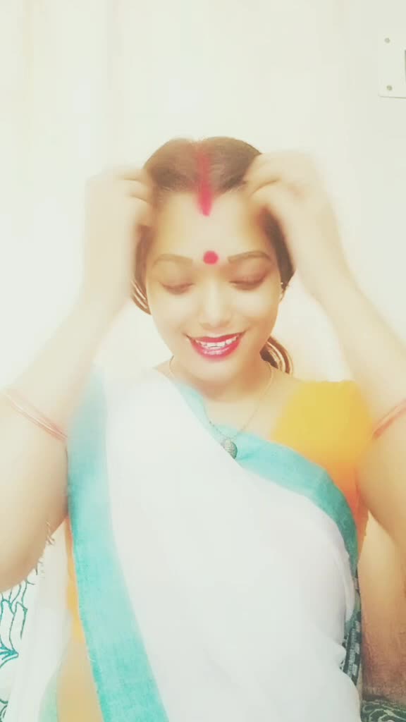 @diya