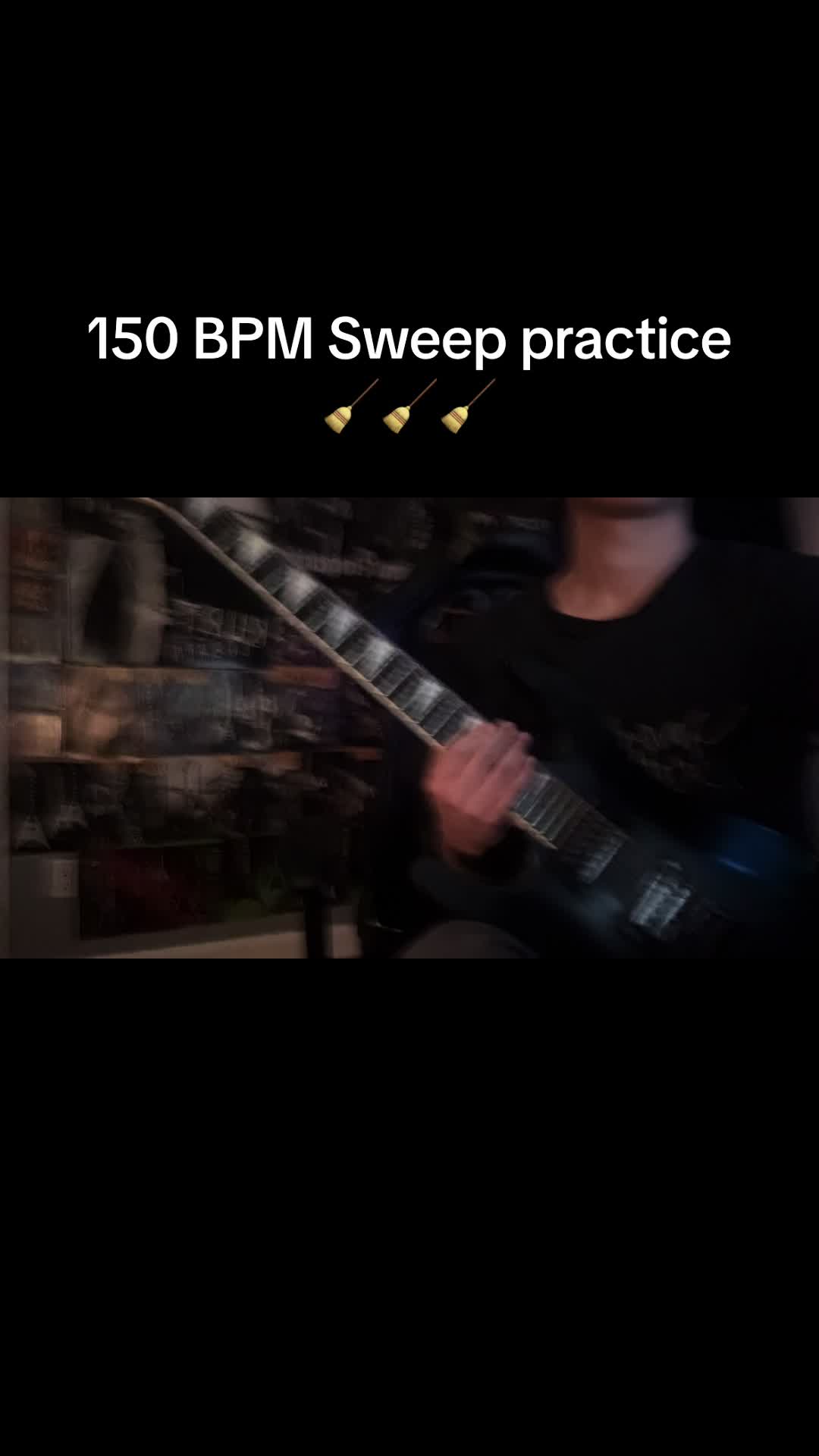 @Kev