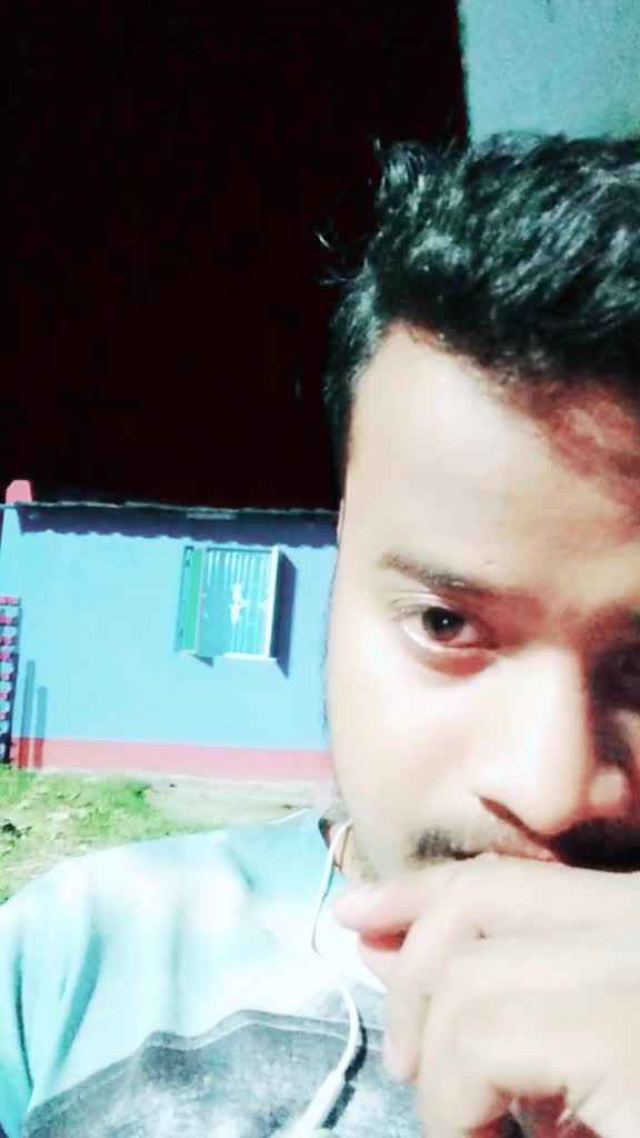 @pankaja rout