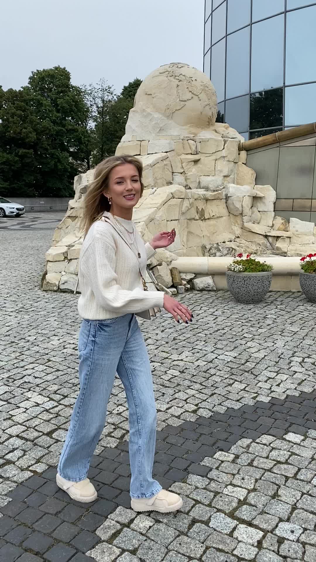 @Alicja Ostolska