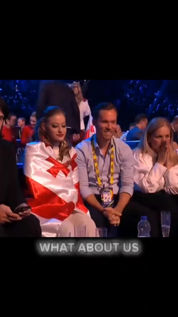 @esc🇨🇿