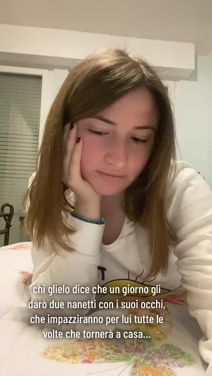 @saretta