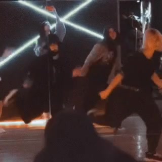 @хёрт