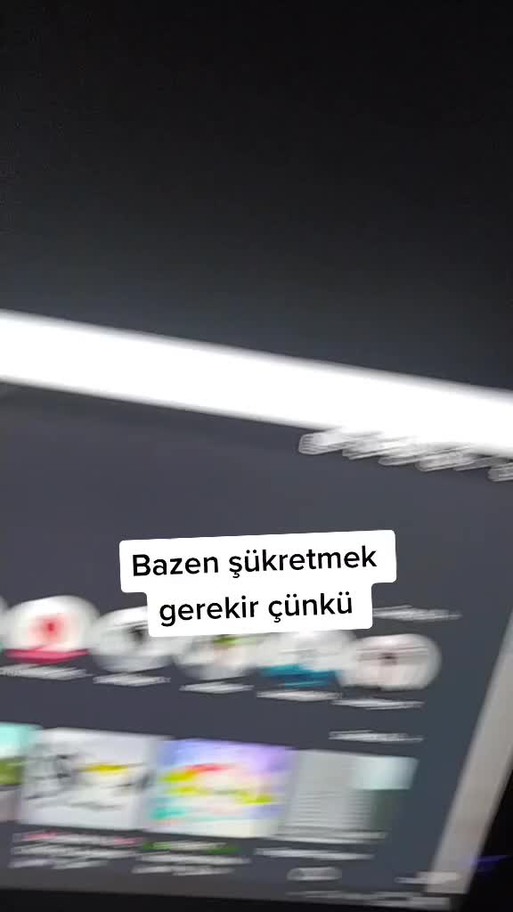 @sj