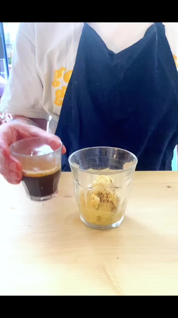@JJHingsIceCream