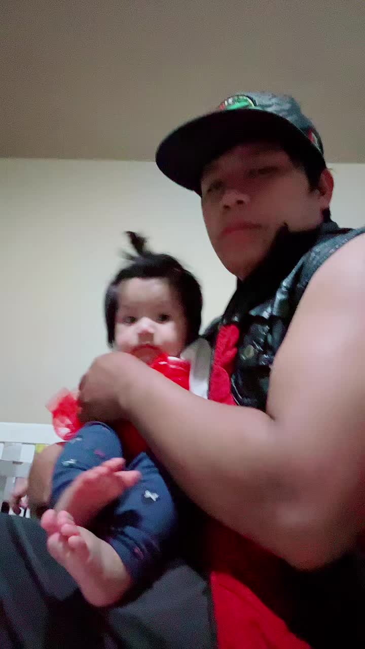 @Iván Gutiérrez 657🇬🇹🍻🍻🖤🖤