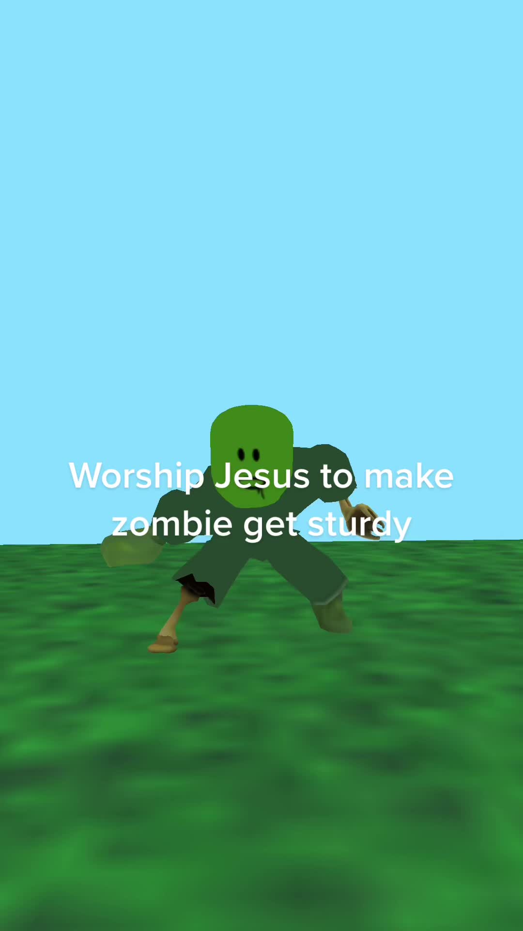@Mr GoatBoi