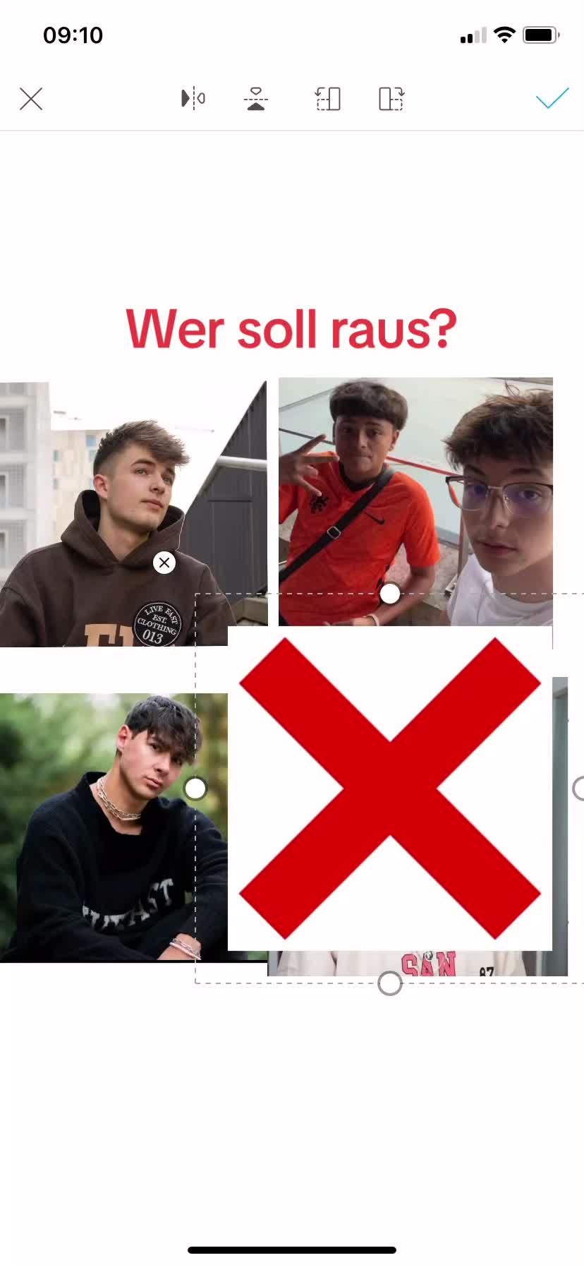@🔛🔝